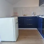Glamour W Slonecznych Apartamentach *