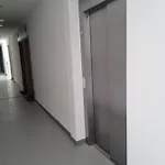 Glamour W Slonecznych Apartamentach Ustronie Morskie