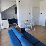 Διαμέρισμα Glamour W Slonecznych Apartamentach