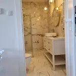 Glamour W Slonecznych Apartamentach Διαμέρισμα