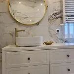 Glamour W Slonecznych Apartamentach