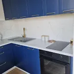 Glamour W Slonecznych Apartamentach *