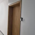 Glamour W Slonecznych Apartamentach Διαμέρισμα *