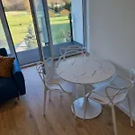 Διαμέρισμα Glamour W Slonecznych Apartamentach