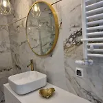 Glamour W Slonecznych Apartamentach Διαμέρισμα Ustronie Morskie