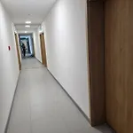 Glamour W Slonecznych Apartamentach