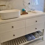 Glamour W Slonecznych Apartamentach