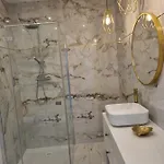 Glamour W Slonecznych Apartamentach * Ustronie Morskie