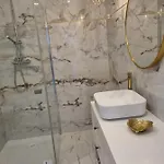 Apartament Glamour W Slonecznych Apartamentach