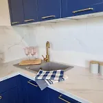 Διαμέρισμα Glamour W Slonecznych Apartamentach *