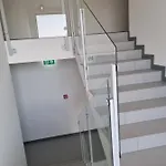 Glamour W Slonecznych Apartamentach *