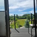 Glamour W Slonecznych Apartamentach * Ustronie Morskie